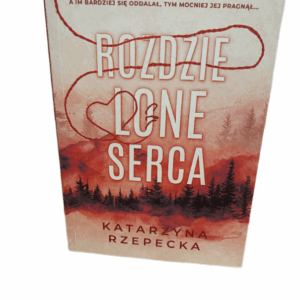 288941719e607829273994613229c560