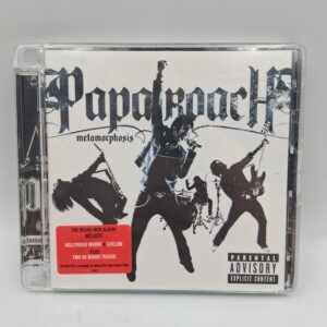 c4d1e74b43652f9dde298b822bdbf641