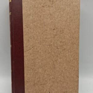 OBRAZY Z ŻYCIA KILKU OSTATNICH POKOLEŃ W POLSCE. Tom IV