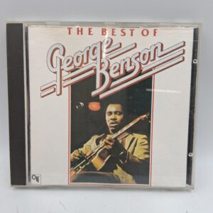 ee290bcafc6e9d2ff97983c2c3131d4f