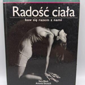 8e4994257889505a675fd86f7c188063