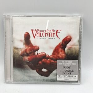 974f5d44b2bd62b29cebecfe60bca5bd