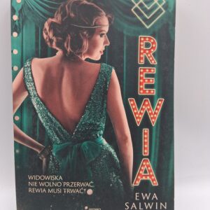 a6942e9cb33fd531188b75884cb6005a