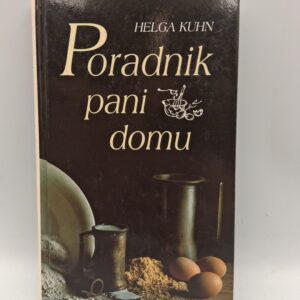 ff85000f001d32fc45ec79f27fd55e9b