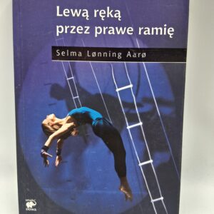 37d80c37fa4910f3ad76d2fbd4867061