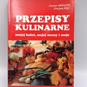 a8b223296792c7ea72a8b980c8ea701c