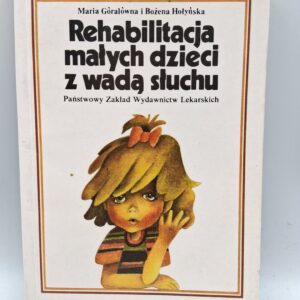 73d939a847515720063444d88c427e69