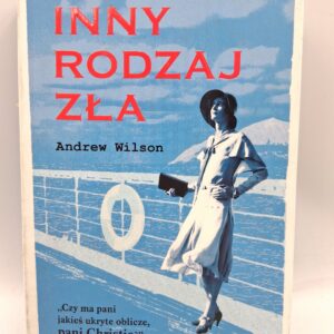 4018ec89fd9f524b0c7209d3e547d05a