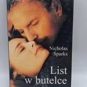 740b24d2c51d1b09556d4b02ed147eb7