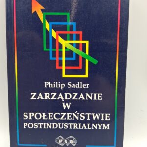 efc35fb662aad3b01b0f5fd5fd9d1168