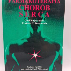 0911a6de1169c9c103bf0c4b781fb498