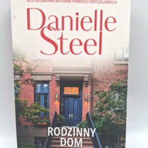 25498f8a066c1ead8d9d5f5b49430900