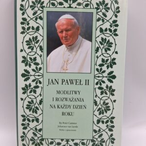 56a257a9a6d9926be31a6bdea0a4de06