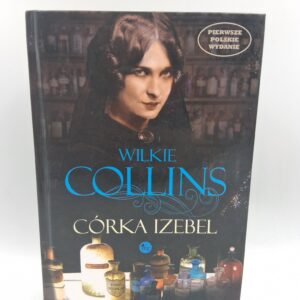 ca0add138f2eb6715fc1752341945484