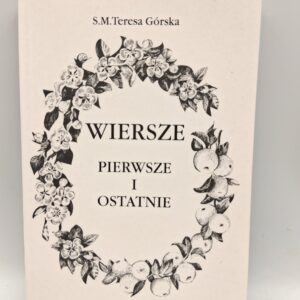 4b48b5e67bbd6533716588b987ff67e1