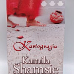 e715e2af15cd6a537ec040b18ad765fd