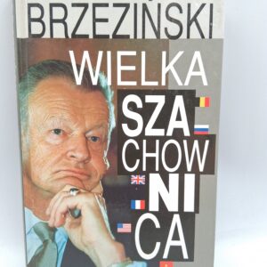 a277ee07d23f6f0d578d33477ab66106