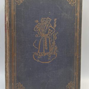 Życie polskie w dawnych wiekach