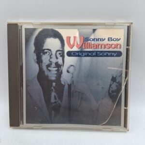 a5c6b38d209c7ca8fd871bd28c7c11f6