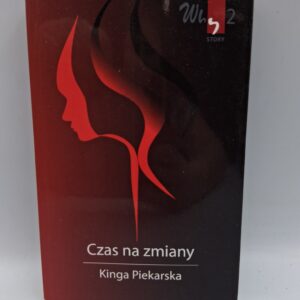 2ce6eed988fa544b8ff45632a45663e7