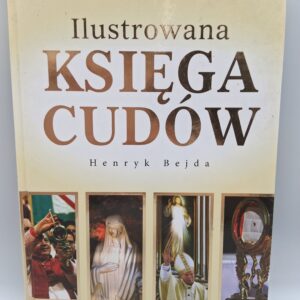 a89fe5d1b03768d3ba16f5d454c7a8e5