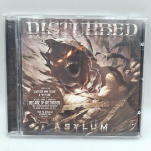 5e2e0be6774dff5037e22e981c31615b