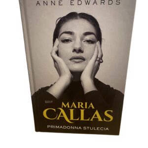 3351025f6a2046e79eff2d1e8110e870