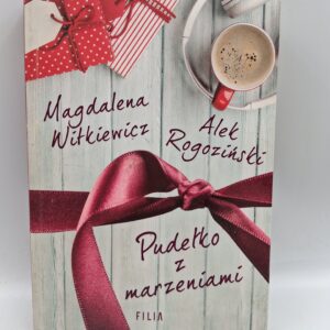 1cbfd506951fef5a37a333f0bdabcbab