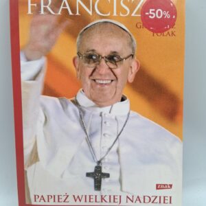 b0c4dba43582a73d5c7dcdcb985296ab