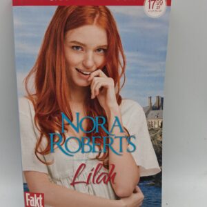 e02f2c2e6e5b33a0106b78347f50c4a3