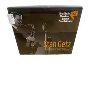 e52a94e6c8dd60e3122b02ea682de6da