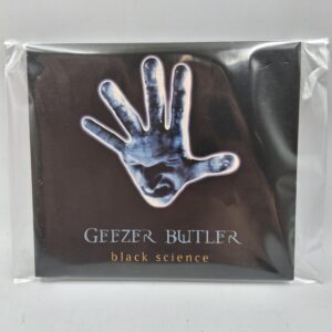 15bdaab6479bdc30c08e367af76edf1c