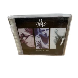 befca2c42735ee6a5d941f1276036a10