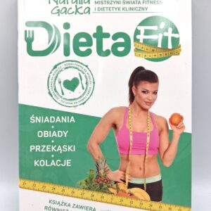 510858898343f599913c8e9f3e403294