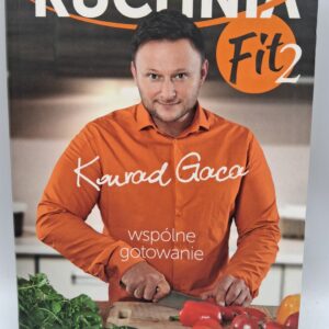 aa925da1ab63ef2f128523549c4f062b