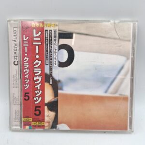 b3cf2ef2f424394b99004db6995b3877