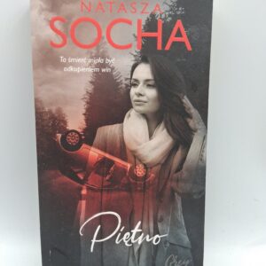 7edb8951671a0cfea3821a33a22be051