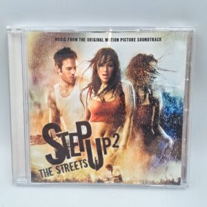 aaa6fe4615079df55552cc70fd377ea6