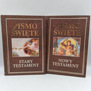 baad8e3a7a65339ea3cd2f5487b7f097