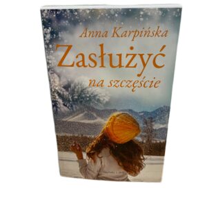 8710baf4beb16fe787dd715644a4fc32