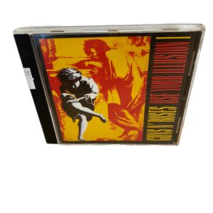 80ae59fcbdcc17f05a9e720d90fc4eca