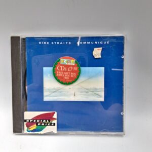 6f6cd1d2ceeaa9beadf6a6e3d193c62e