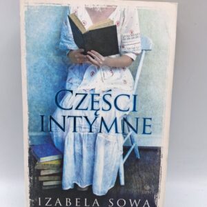 d63ca4a4141c6279946b1cdd66d1cd9a