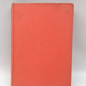 Feynmana Wykłady z Fizyki tom I  część 1i2