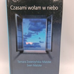 bd289753b15c3409da6accd1de03d43a