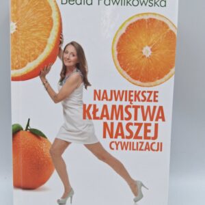 fa48b3bf9f4e67658634e50f415d8f97