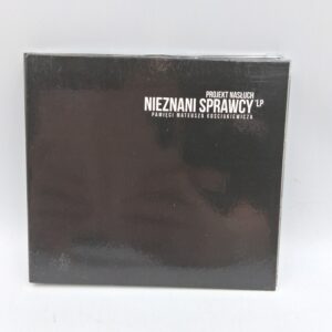 97578b553f78f57c4044a2e9d820b1ae