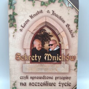 adbfc4ed7747ae2db2bca987b7cc5bbc