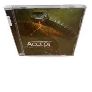 b69324aa53a3ade09ac9485cbcf4954c