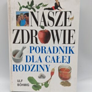 3c5ecd0ea98a917d7098591789cf7364